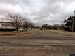 39832 ac hwy 92, hamlin,  TX 79520