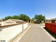 10216 n 24th st, mcallen,  TX 78504