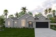 14816 aqualina way, mcallen,  TX 78504