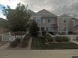 1991 grays peak dr, loveland,  CO 80538