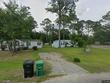  tallahassee,  FL 32310