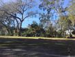  trenton,  FL 32693