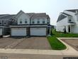 1580 aclare rdg, rosemount,  MN 55068