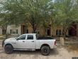 6713 n 4th st, mcallen,  TX 78504