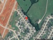 3169 gable ridge ln, bowling green,  KY 42101