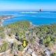 166 county road 52, jasper,  TX 75951