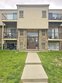  clinton township,  MI 48038