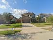  brookshire,  TX 77423