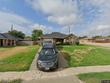 1500 prairie dr, bryan,  TX 77802