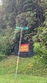  volcano,  HI 96785