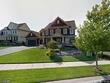 16863 dynamic dr, lakeville,  MN 55044