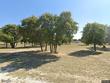 7933 us highway 277 s, hawley,  TX 79525