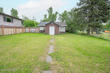  anchorage,  AK 99508