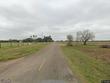  edcouch,  TX 78538