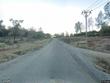  placerville,  CA 95667