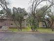 1821 westlake dr #116
                                ,Unit Apt 116, austin,  TX 78746