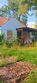  highland park,  MI 48203