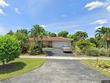 6060 sw 16th st, plantation,  FL 33317