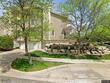 14518 florissant path, saint paul,  MN 55124