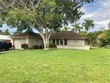  cape coral,  FL 33990