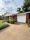  wichita falls,  TX 76306