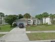  orlando,  FL 32824