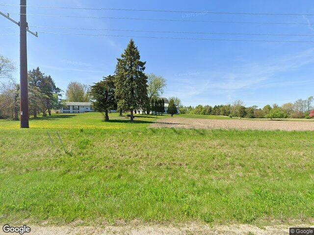 6435 county road m, verona,  WI 53593