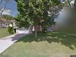 13429 hillcrest ln, burnsville,  MN 55337
