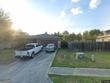 12120 kilmartin ln, austin,  TX 78754