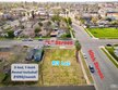  bakersfield,  CA 93304