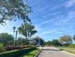  estero,  FL 33928