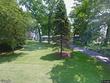 4408 winnequah rd, monona,  WI 53716