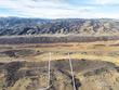 7805 arapahoe valley rd, laporte,  CO 80535