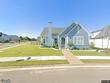 2689 north st, southaven,  MS 38672