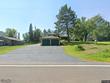 4961 spirit lake rd, mountain iron,  MN 55768