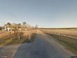 buna,  TX 77612