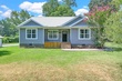 101 7th ave se, cullman,  AL 35055