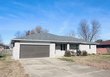 2251 w college dr, bolivar,  MO 65613