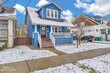  grosse pointe,  MI 48230