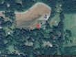 20740 s shelly ln, beavercreek,  OR 97004
