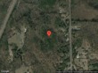  falkville,  AL 35622