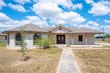 3103 spanish palms dr n, mercedes,  TX 78570