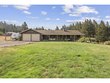 18320 se vogel rd, damascus,  OR 97089