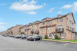  staten island,  NY 10314