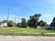  detroit,  MI 48209