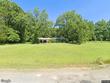 538 county road 530 # 23-08-34-0-000-025
                                ,Unit # 23-08-34-0-000-025, hanceville,  AL 35077
