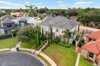328 jay ave, mcallen,  TX 78504