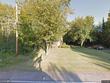 7384 ely lake dr, eveleth,  MN 55734