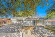 2303 a bomber drive, bryan,  TX 77801