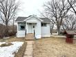2903 4th ave w, hibbing,  MN 55746